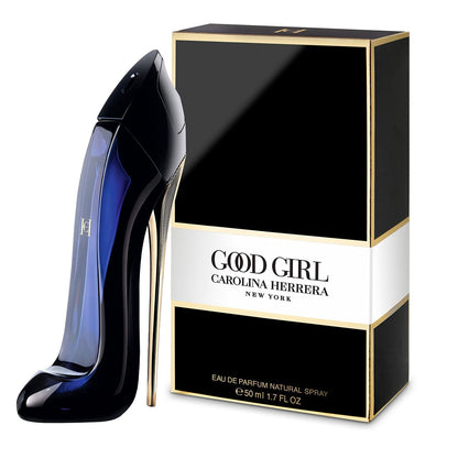 Zestaw 3 Perfum | Good Girl + Libre + J'Adore - 100 ml